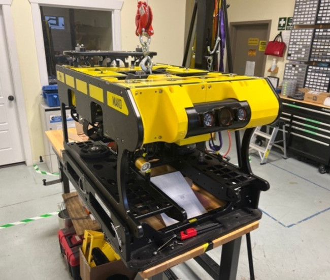 Seamor-Mako-ROV